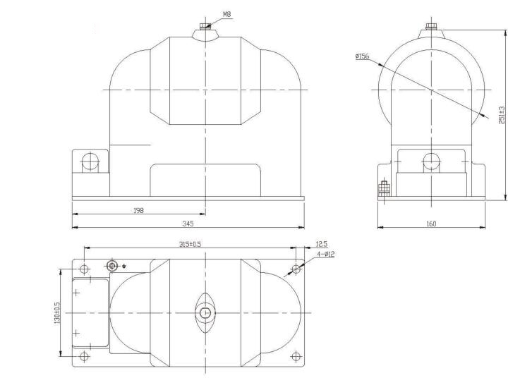 JDZX9-10